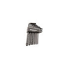 40wy90 Westward Tamper Resistant Torx 190735828007