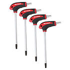 40wz12 Westward Ball End Hex Key Tip Size 190735828212