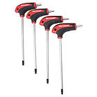 40wz13 Westward Ball End Hex Key Tip Size 190735828229