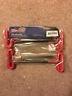 40wz38 40wz28 Westward Piece Handle Hex Allen Key Set