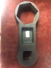 41-01087-15 Torque Wrench Adapter Curtiss-wright 1 Drive X 2-1 4 Swench