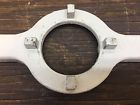 41-123 Robertshaw Spanner Wrench 9