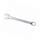 410034083 Heyco Combination Wrench Maxline 4024089097207