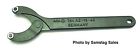 41004 Amf 764az-18-40x4 Pin Wrench