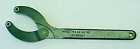 41012 Amf 764az-40-80x4 Pin Wrench