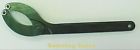 764az-40-80x5 41020 Amf Pin Wrench Hinged Blued For Nuts With Holes