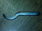 410ls Spanner 13 La Spindle 00 4-15 " Wrench 32 ..williams