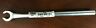 4112 Martin Sprocket Flare Nut Wrench