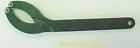 764az-40-80x6 41137 Amf Pin Wrench Hinged Blued For Nuts With Holes