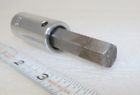 41216 Sk 1-2 Hex Allen