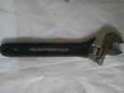 412c1w0010 Adjustable Rapid Wrench Work Set Free Telescoping Magnetic 020209231838