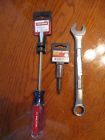 41584 Sears 3 Craftsman 11-16 648738415842