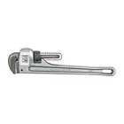 G5148188 41610 Seymour Midwest Kenyon Aluminum