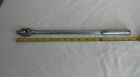 41652 Sk S K 1-2