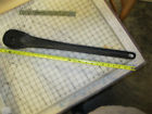 41901-94214 Lowell Wrench Worcester Mass Drive Euc