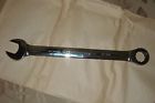 41mm Gearwrench Combination Ratcheting Wrench