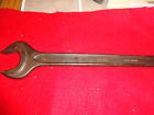 41mm West Wrench Germany Single