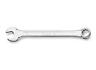 420036 Beta Combination Spanner Open And Offset Ring End 8014230020754