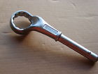 42020055-5 42020055 5 Stahlwille 55mm