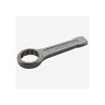 42050210 Stahlwille Striking Face Ring Spanner Mm 4018754024575