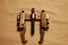 4209jb Width Proto Adjustable Puller