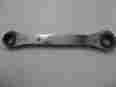 42174 Craftsman 14mm X 15mm Universal Flat Ratchet Wrench Box Usa