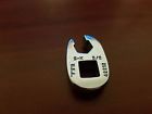 42212 Sk Professional Tools Usa