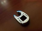 42214 Sk Professional Tools Usa
