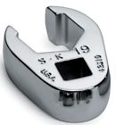42216 Sk Professional Tools 1-2
