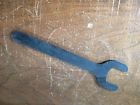 46-700 422251010001 Delta Nos Wood Lathe