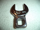 42270 Sk Tools 1 No