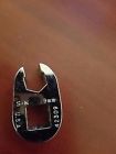 42309 Sk Professional Tools Usa