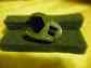42319 19mm Point Flare 3 Nut Drive Tools 8 Crowfoot 6 Wrench