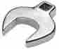 42357 Sk Professional Tools Crowfoot Socket Wrench