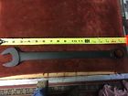 34-110 424 Armstrong 1 3-4 Face Spanner