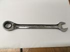 42417-gk-e Craftsman Reversible Ratchet Wrench Usa