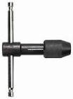 42526120015 Tr1e Tap Wrench