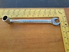 42546 Craftsman Usa V 3-4