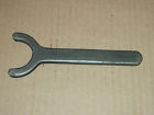 Pr167k 426 Face Martin Spanner 2 " Wrench