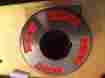 42605 Ridgid New Adaptor Assembly O-r