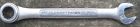 42637 Craftsman Ratcheting Wrench Usa Made Common Size You Will Use