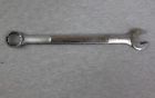 42938 Craftsman Sears Combination Wrench Made In Usa