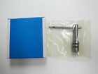 4300-220 Unbranded 5 32 To 1 4 Tap Wrench 3 Oa Length New