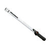 4301-01 Gedore Torco Fix Se Torque Wrench Drive