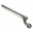 43107003 Apache Single End Spanner Wrench 0725559060274