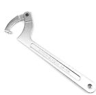 43234-17796 Vmotor Chrome Vanadium Adjustable Spanner Hook Wrench Tool 688209941326