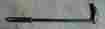 43296 Craftsman 16 Locking Flex Pry Bar Ae Sixteen Inch Tool Very Nice