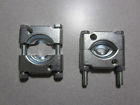 4330p Proto Size Bearing Separators Lot Of Pcs