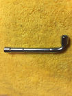 4335-6 Stahlwille Germany Metric Tubular