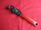 43381 Craftsman Used Adjustable Box End Wrtench